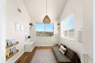 2467 Rock View, Escondido, CA 92026 - Photo 7