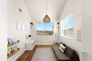 2467 Rock View, Escondido, CA 92026 - Photo 7