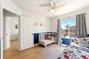 2467 Rock View, Escondido, CA 92026 - Photo 17