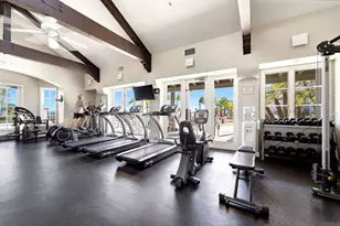 2467 Rock View, Escondido, CA 92026 - Photo 21