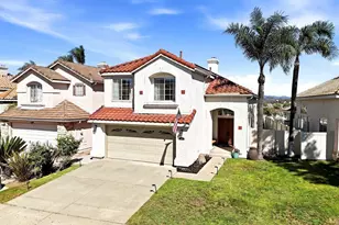 2467 Rock View, Escondido, CA 92026 - Photo 1