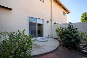 5800 Lake Murray Blvd, La Mesa, CA 91942 - Photo 31