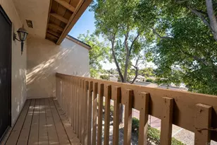 5800 Lake Murray Blvd, La Mesa, CA 91942 - Photo 23
