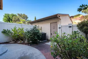 5800 Lake Murray Blvd, La Mesa, CA 91942 - Photo 29