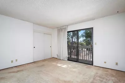 5800 Lake Murray Blvd #54, La Mesa, CA 91942 - Photo 21
