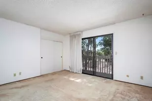 5800 Lake Murray Blvd, La Mesa, CA 91942 - Photo 21