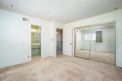 5800 Lake Murray Blvd #54, La Mesa, CA 91942 - Photo 27