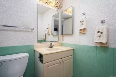 5800 Lake Murray Blvd #54, La Mesa, CA 91942 - Photo 17