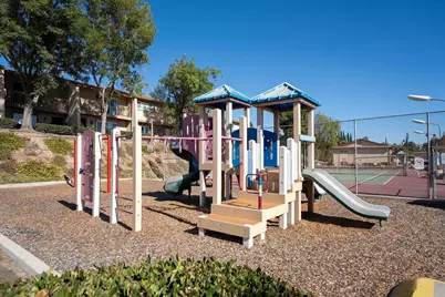5800 Lake Murray Blvd #54, La Mesa, CA 91942 - Photo 35