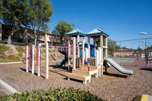 5800 Lake Murray Blvd, La Mesa, CA 91942 - Photo 35