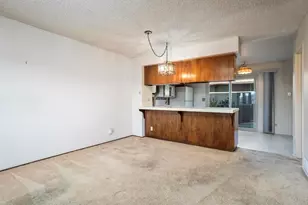 5800 Lake Murray Blvd, La Mesa, CA 91942 - Photo 5