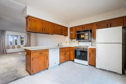5800 Lake Murray Blvd #54, La Mesa, CA 91942 - Photo 11