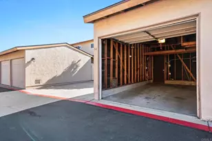 5800 Lake Murray Blvd, La Mesa, CA 91942 - Photo 23