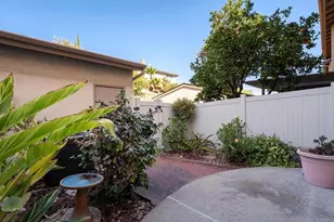5800 Lake Murray Blvd, La Mesa, CA 91942 - Photo 21