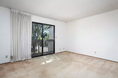 5800 Lake Murray Blvd #54, La Mesa, CA 91942 - Photo 19