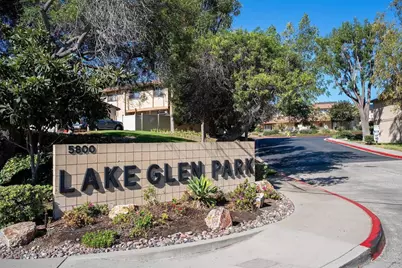 5800 Lake Murray Blvd #54, La Mesa, CA 91942 - Photo 33