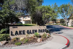 5800 Lake Murray Blvd, La Mesa, CA 91942 - Photo 33