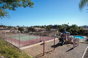 5800 Lake Murray Blvd, La Mesa, CA 91942 - Photo 25