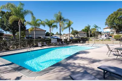 5800 Lake Murray Blvd #54, La Mesa, CA 91942 - Photo 37