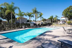 5800 Lake Murray Blvd, La Mesa, CA 91942 - Photo 37