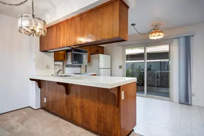 5800 Lake Murray Blvd #54, La Mesa, CA 91942 - Photo 13