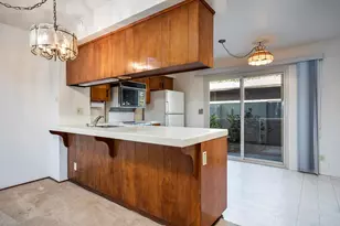 5800 Lake Murray Blvd, La Mesa, CA 91942 - Photo 13