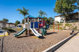 5800 Lake Murray Blvd, La Mesa, CA 91942 - Photo 27