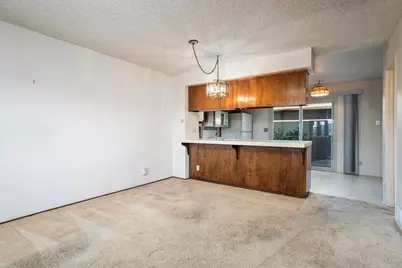 5800 Lake Murray Blvd #54, La Mesa, CA 91942 - Photo 9
