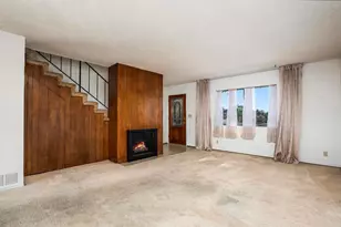 5800 Lake Murray Blvd, La Mesa, CA 91942 - Photo 3