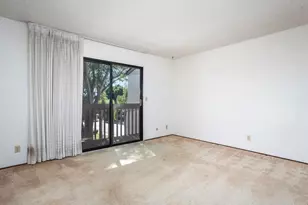 5800 Lake Murray Blvd, La Mesa, CA 91942 - Photo 13