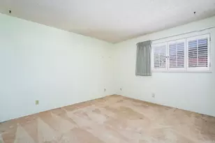 5800 Lake Murray Blvd, La Mesa, CA 91942 - Photo 25