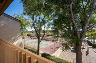 5800 Lake Murray Blvd, La Mesa, CA 91942 - Photo 15