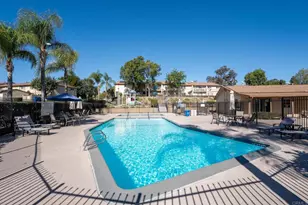 5800 Lake Murray Blvd, La Mesa, CA 91942 - Photo 29