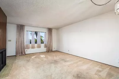 5800 Lake Murray Blvd #54, La Mesa, CA 91942 - Photo 7