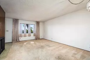 5800 Lake Murray Blvd, La Mesa, CA 91942 - Photo 7