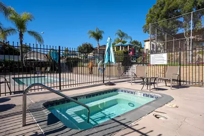 5800 Lake Murray Blvd #54, La Mesa, CA 91942 - Photo 39