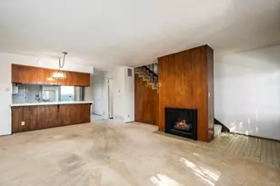 5800 Lake Murray Blvd, La Mesa, CA 91942 - Photo 3