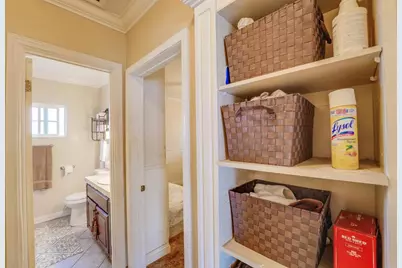 12732 Castle Court Drive, Lakeside, CA 92040 - Photo 11