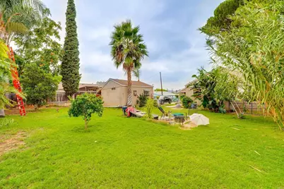 12732 Castle Court Drive, Lakeside, CA 92040 - Photo 15
