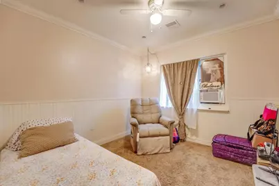 12732 Castle Court Drive, Lakeside, CA 92040 - Photo 13