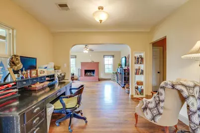 12732 Castle Court Drive, Lakeside, CA 92040 - Photo 7