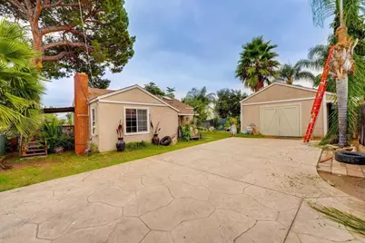12732 Castle Court Drive, Lakeside, CA 92040 - Photo 1