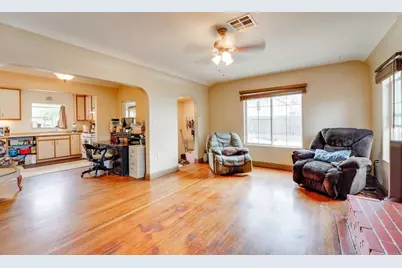 12732 Castle Court Drive, Lakeside, CA 92040 - Photo 5