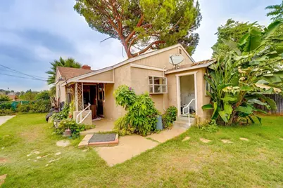 12732 Castle Court Drive, Lakeside, CA 92040 - Photo 3
