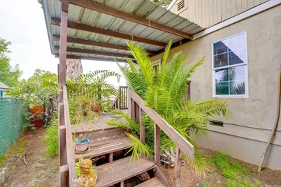 12732 Castle Court Drive, Lakeside, CA 92040 - Photo 17