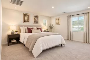 32184 Rambling Ct, Winchester, CA 92596 - Photo 21