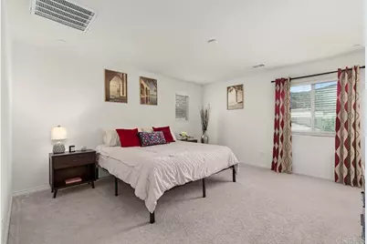 32184 Rambling Court, Winchester, CA 92596 - Photo 21