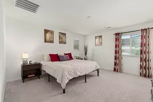 32184 Rambling Ct, Winchester, CA 92596 - Photo 21