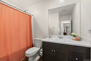 32184 Rambling Ct, Winchester, CA 92596 - Photo 27