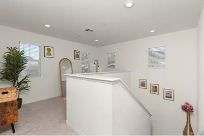 32184 Rambling Court, Winchester, CA 92596 - Photo 19